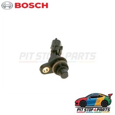 Bosch 0986280613 Camshaft
