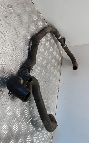 Ford transit custom coolant - ford,