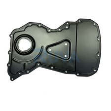 Fits Transit Custom Boxer