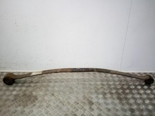 Ford Transit Custom 12-24 Mk8