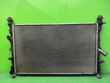 FORD TRANSIT CUSTOM Mk1