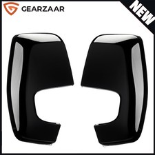 Mirror Protectors Guard Cover