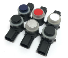 1xNEW Genuine Ford Transit