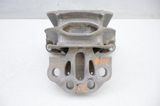 2022 FORD TRANSIT CUSTOM V362