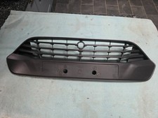 Ford Transit Custom 2012-2018