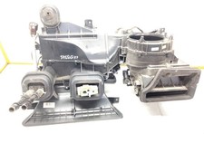 KK21-19B555-CD FULL NORMAL