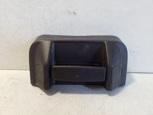 Ford transit custom sliding - transit,