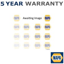 NAPA Front CV Joint Fits Ford