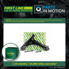 Wishbone / Suspension Arm fits