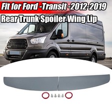 FOR 2012-2020 FORD TRANSIT