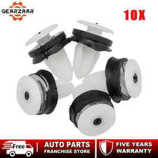 10xFor Ford Transit Connect