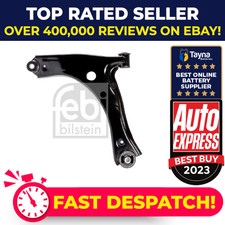 Wishbone / Suspension Arm fits