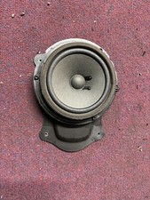 Ford Transit Custom 18-23 NS