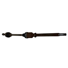 DRIVESHAFT KK21-3B436-AB FORD