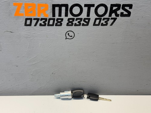 Ford transit custom mk8 - ford, /