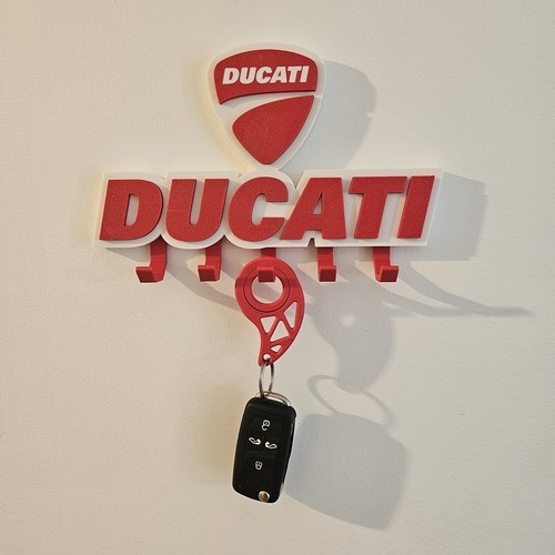 Ducati motor cycle custom - cycle,