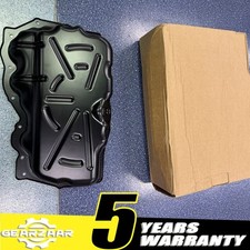 OIL SUMP PAN FOR FORD TRANSIT