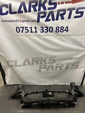 ford transit custom genuine