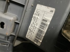 Ford Transit Custom 2.2 Diesel