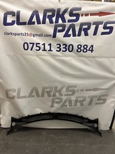 Ford Transit Custom mK8