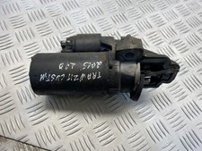 2015 FORD TRANSIT CUSTOM 2.2