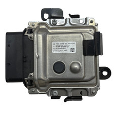 MODULE KV6A-5H298-CC FORD