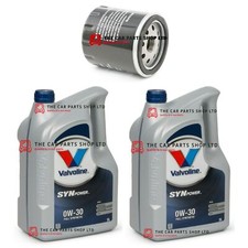 FITS FORD TRANSIT CUSTOM 2.0