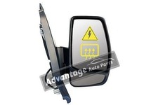 Ford Transit Custom 2012-2019