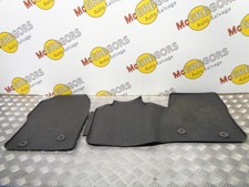 Ford Transit Custom 2019-2023