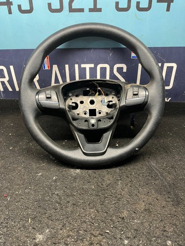 Ford transit custom mk8 - ford,
