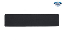 FORD TRANSIT CUSTOM 12-18