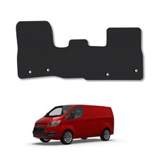 Ford Transit Custom 2013-2023