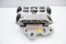 2022 FORD TRANSIT CUSTOM V362