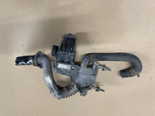 2015 FORD TRANSIT CUSTOM MK8