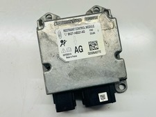 Airbag Control Module Unit