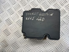 2015 FORD TRANSIT CUSTOM 2.2