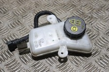 FORD TRANSIT CUSTOM MK8 2.0