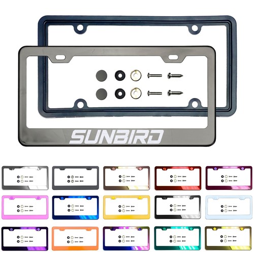 Laser etched customize - etched,