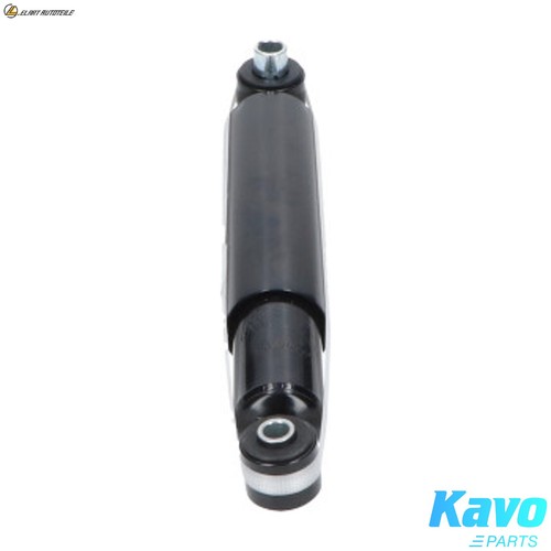Shock absorber ssa 10758 - ssa-10758, for