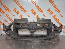 2018-2023 FORD TRANSIT CUSTOM