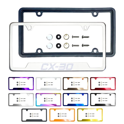Newlaser etched customize - newlaser,