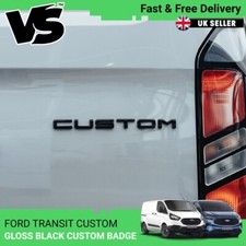 GENUINE OE PART FORD TRANSIT