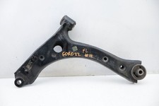 2022 FORD TRANSIT CUSTOM V362