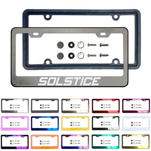 Laser etched customize - laser,