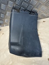 FORD TRANSIT CUSTOM B Pillar