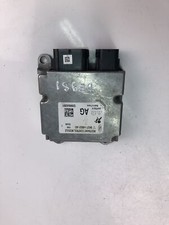 FORD TRANSIT TOURNEO Control