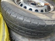 ford transit wheel, 2018 new