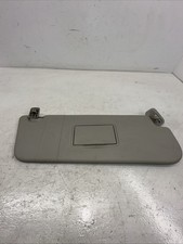 #2 FORD TRANSIT CUSTOM 2017