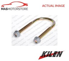 SPRING CLAMP KILEN 77831 FOR