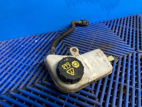 Ford transit custom brake - custom,